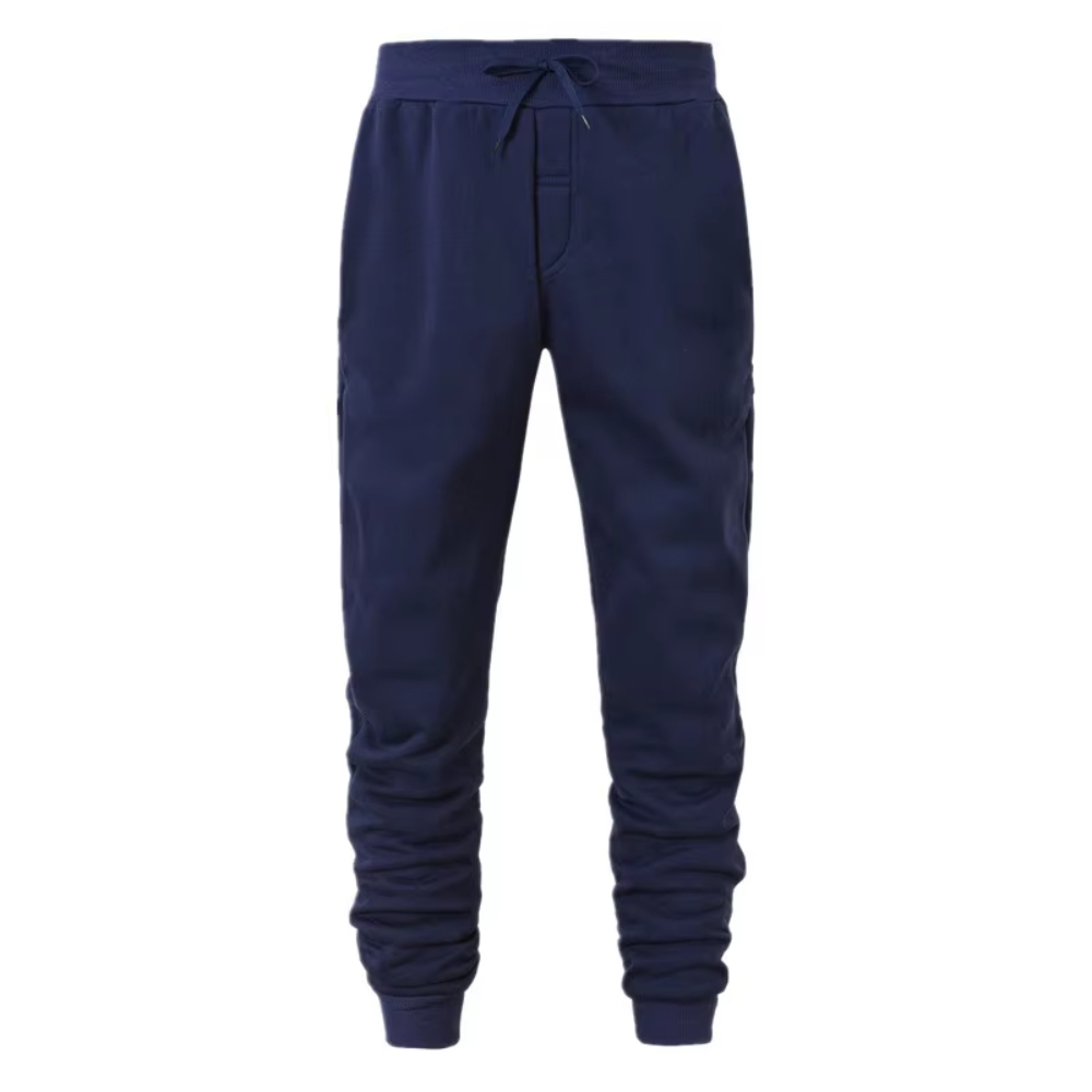 Pantalon de sport décontracté  - Running Pant Jogger avis et prix