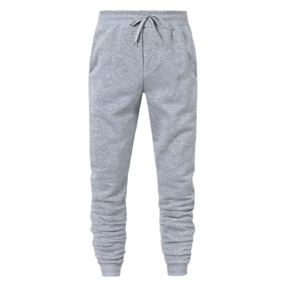 Pantalon de sport décontracté  - Running Pant Jogger avis et prix