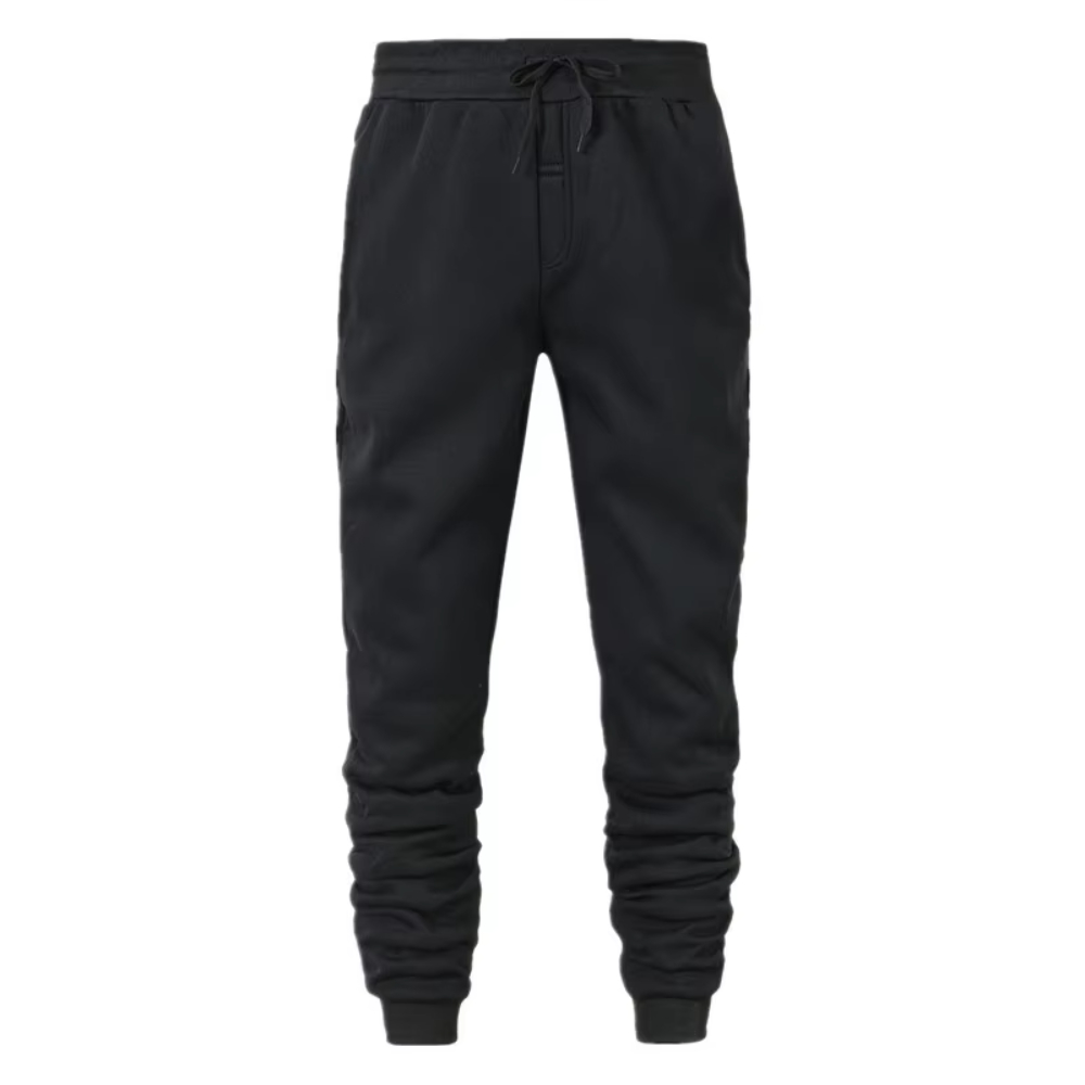 Pantalon de sport décontracté  - Running Pant Jogger avis et prix