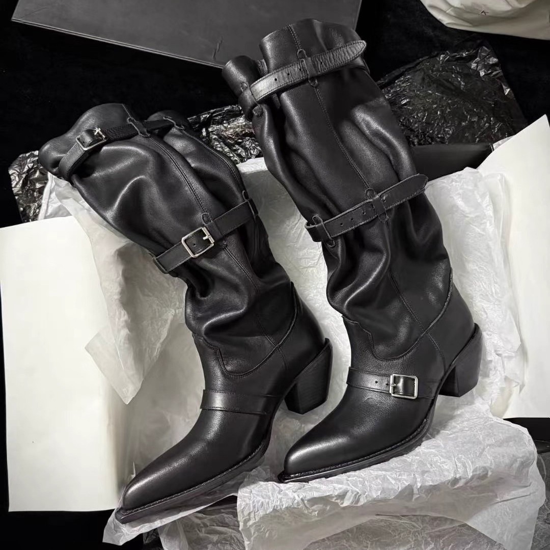 Chaussures pour femmes 2026 bo - Street Fashion Style Youtube avis et prix