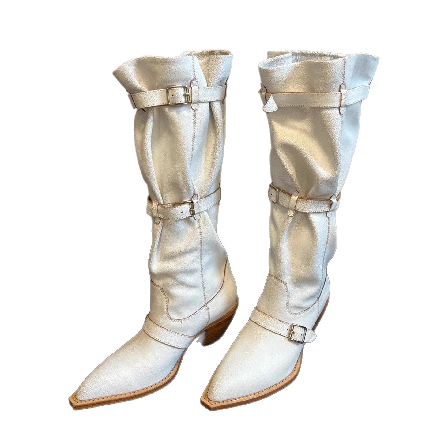 Chaussures pour femmes 2026 bo - Street Fashion Style Youtube avis et prix