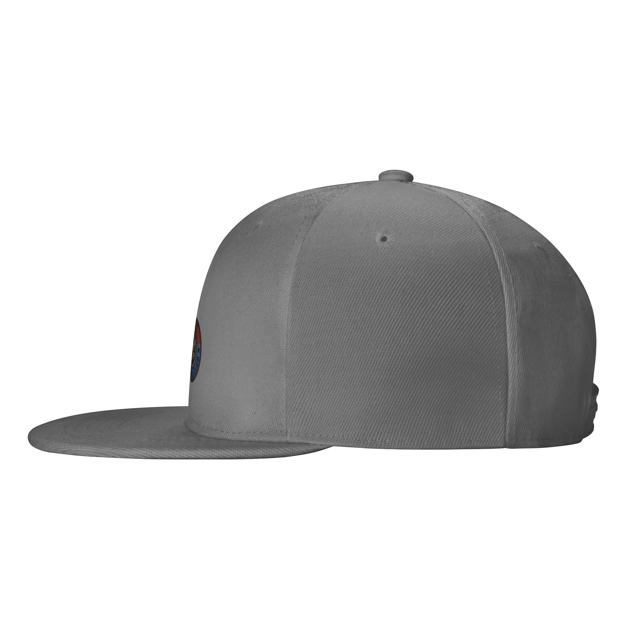 Casquette de football NYCFC à  - Street Fashion Nyc avis et prix