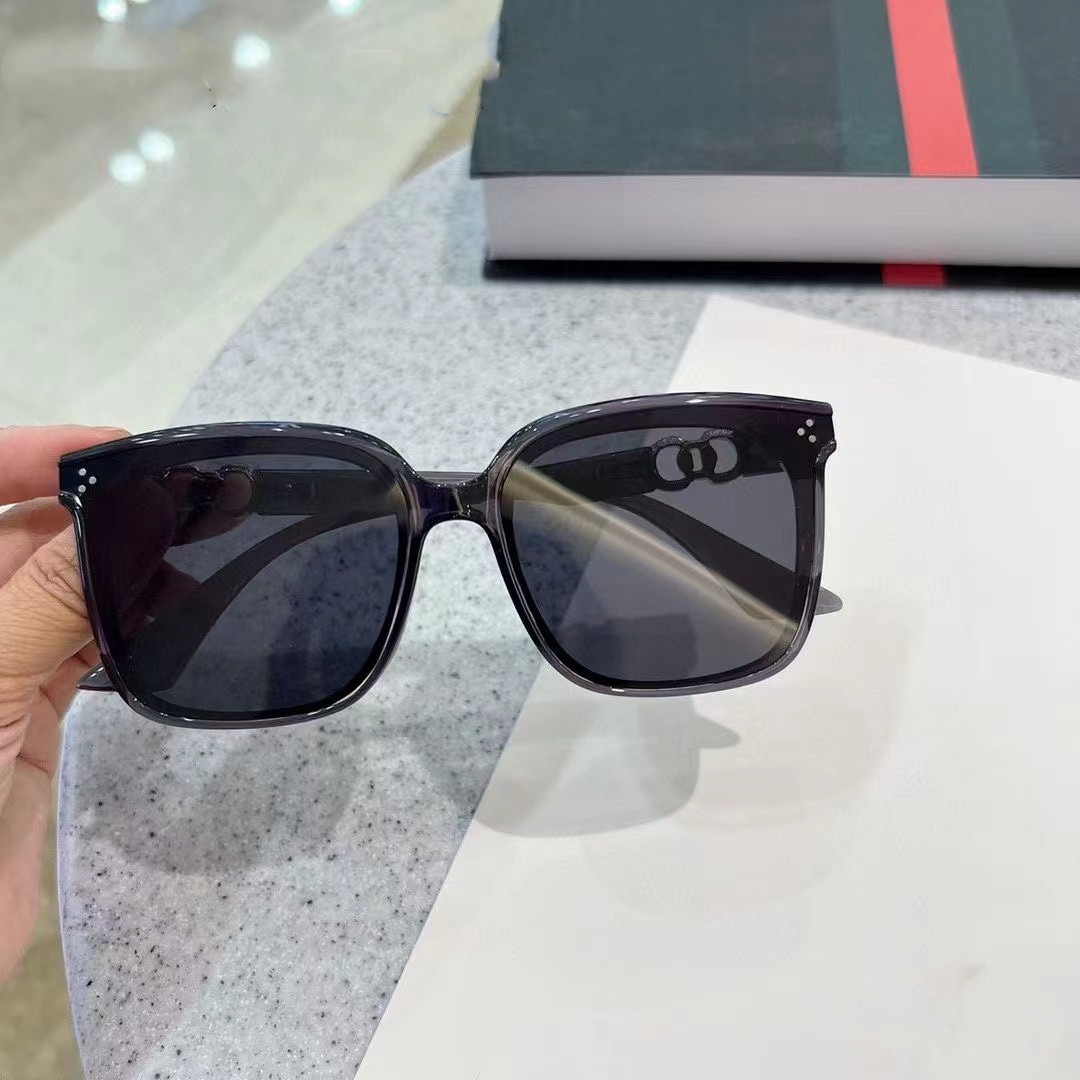 Nouvelles lunettes de soleil p - Italy Fashion Street avis et prix