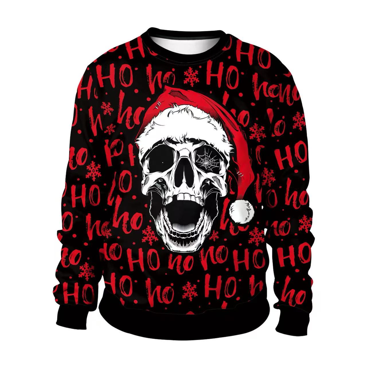 Tracteur agricole moche pull d - Oversized Crewneck Fleece avis et prix