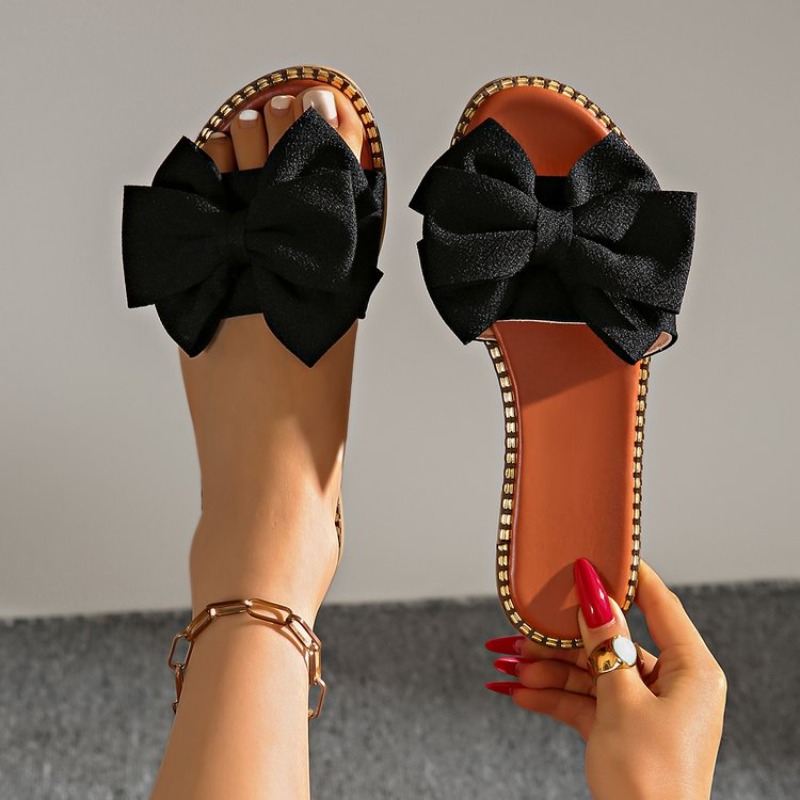 Nouvelles Sandales Tendance Fe - Street Fashion Trends avis et prix