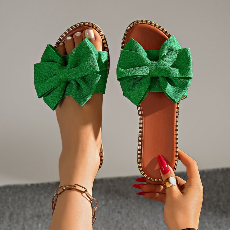Nouvelles Sandales Tendance Fe - Street Fashion Trends avis et prix