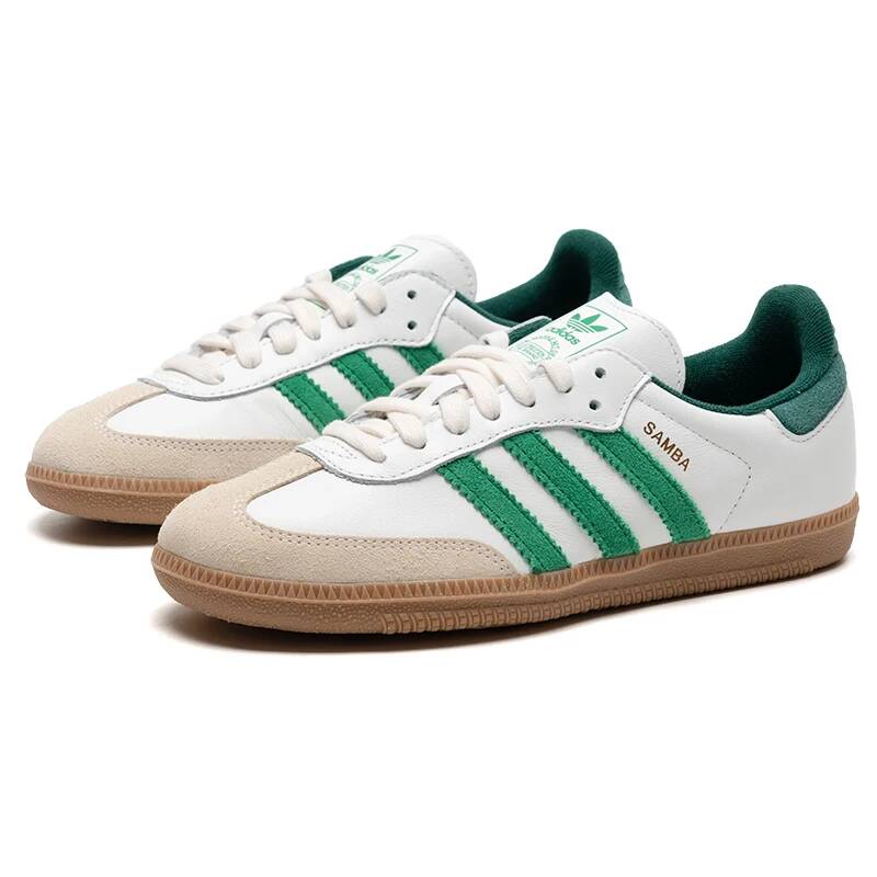 Adidas JI3202 Baskets décontra - Street Fashion Adidas avis et prix