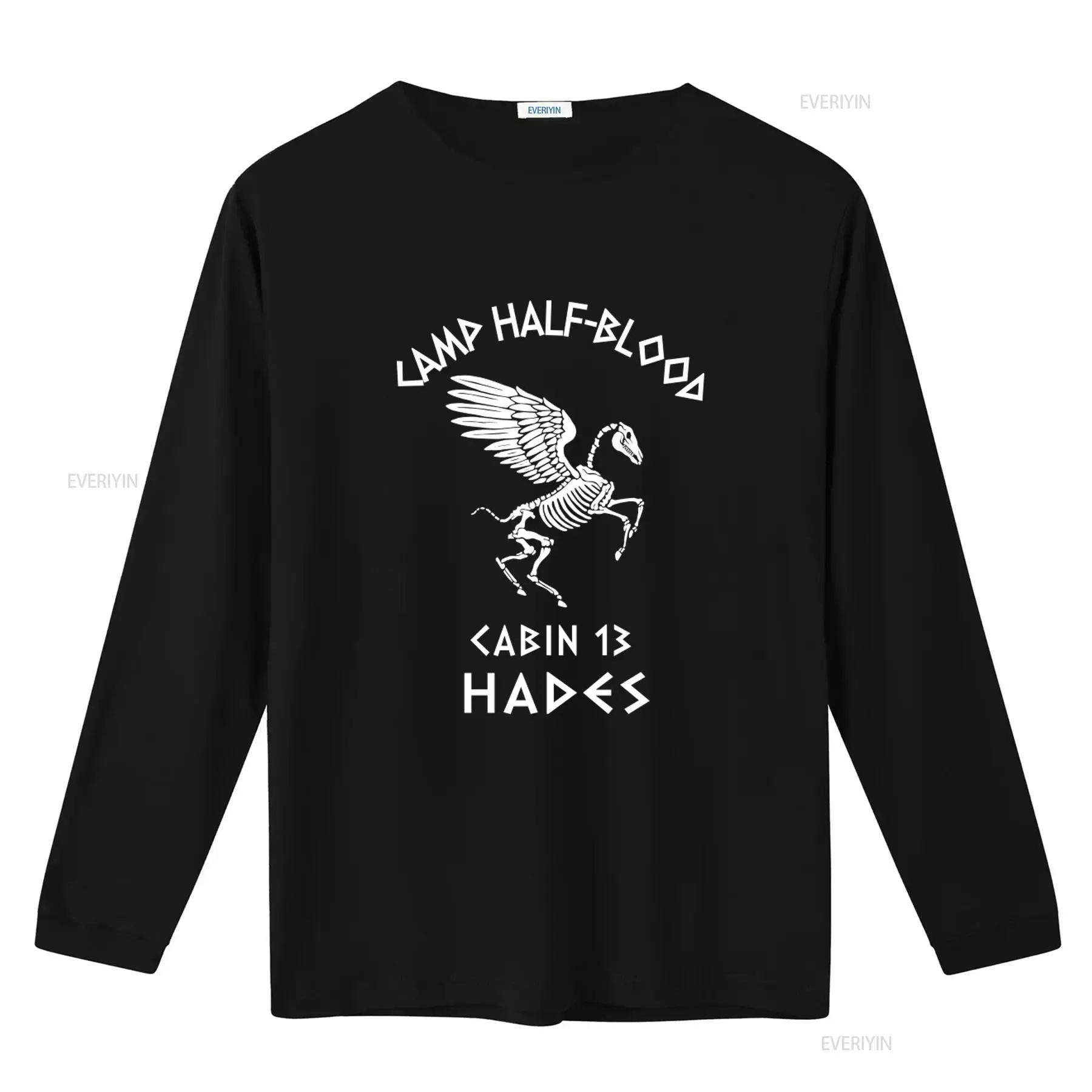 T-shirt pour garçon Percy Jack - Street Fashion Hip Hop avis et prix