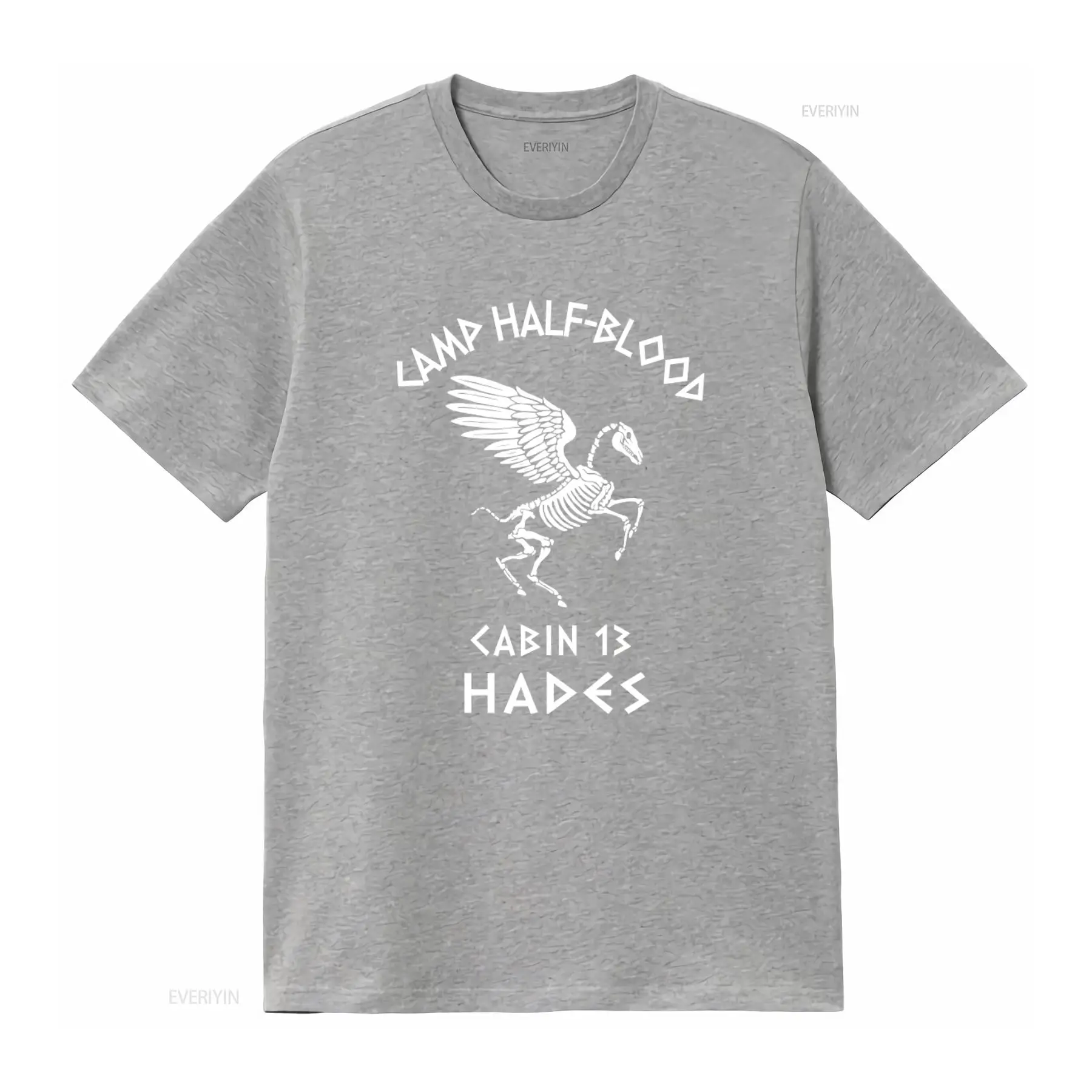 T-shirt pour garçon Percy Jack - Street Fashion Hip Hop avis et prix