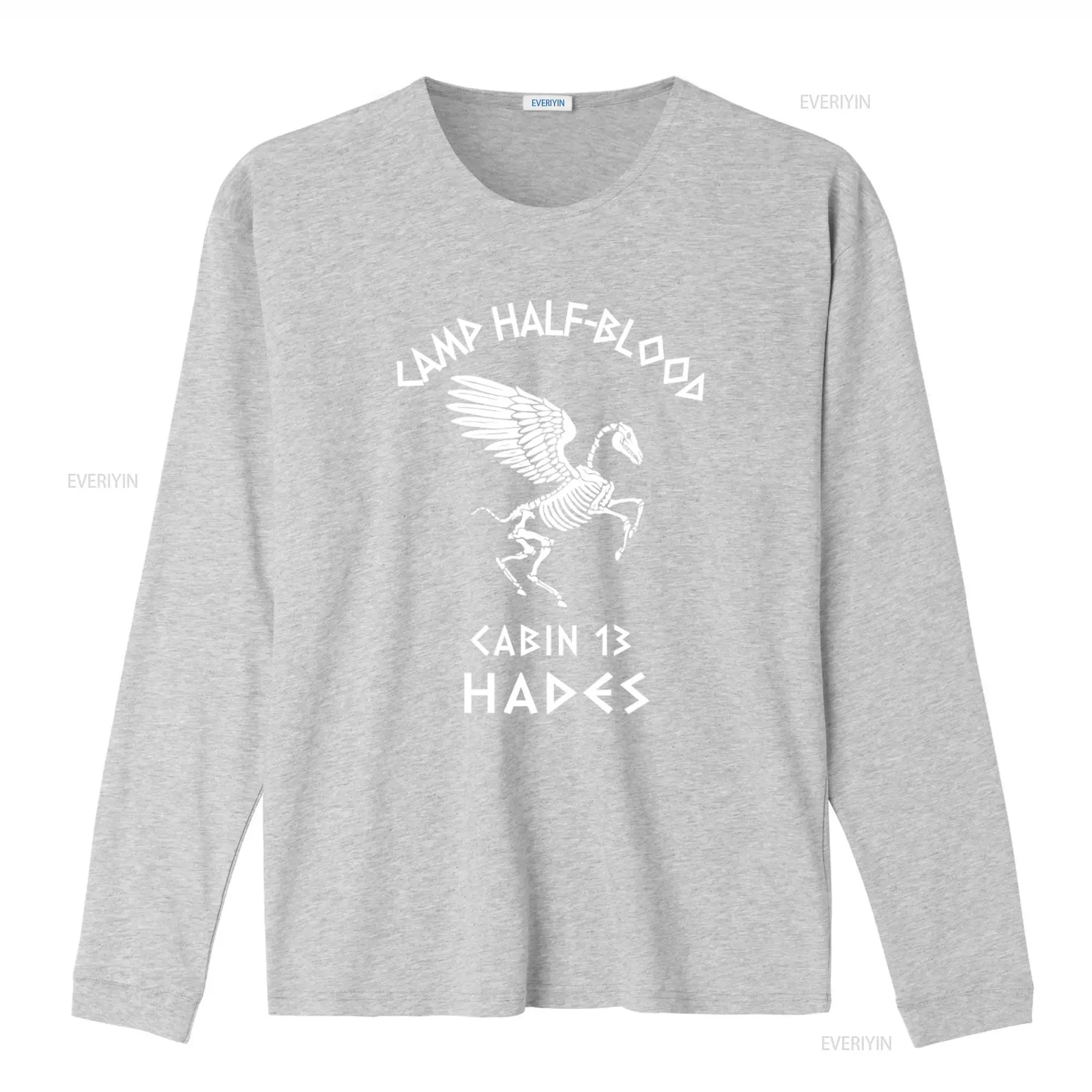 T-shirt pour garçon Percy Jack - Street Fashion Hip Hop avis et prix