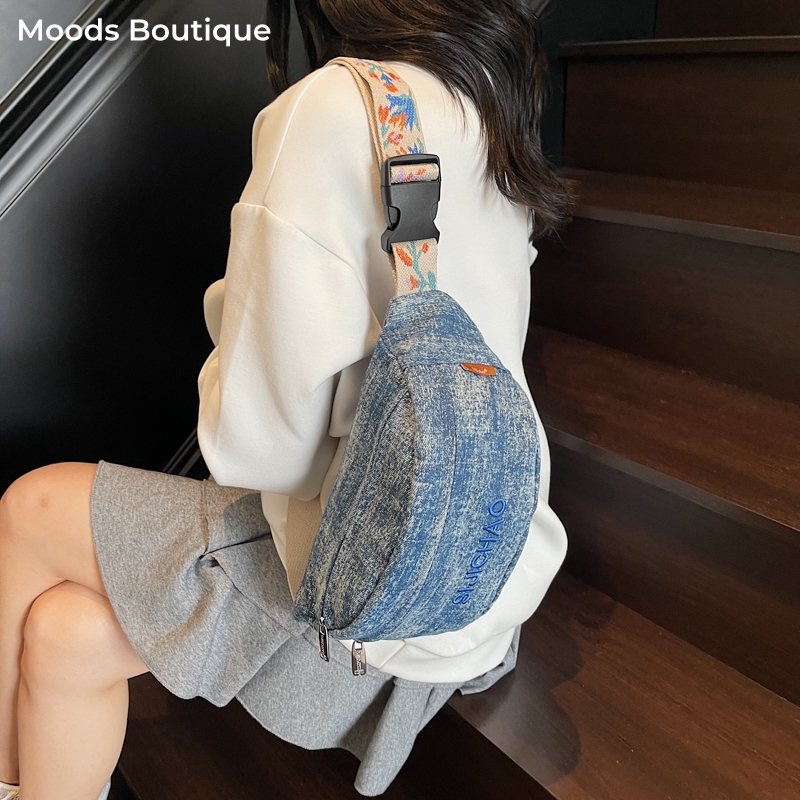 sac à main femme sacs marques  - Street Fashion Trend 2025 avis et prix