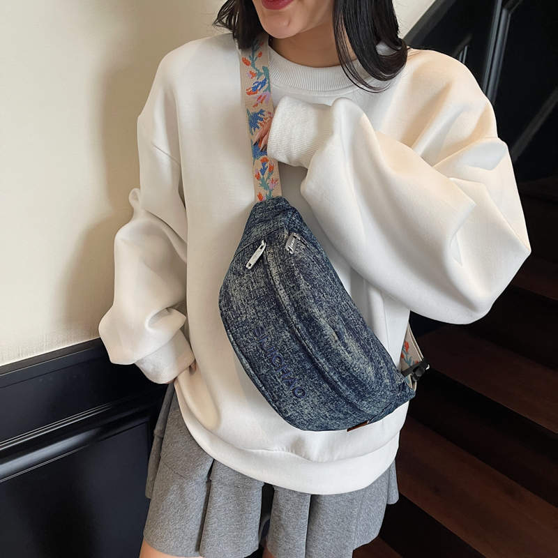 sac à main femme sacs marques  - Street Fashion Trend 2025 avis et prix
