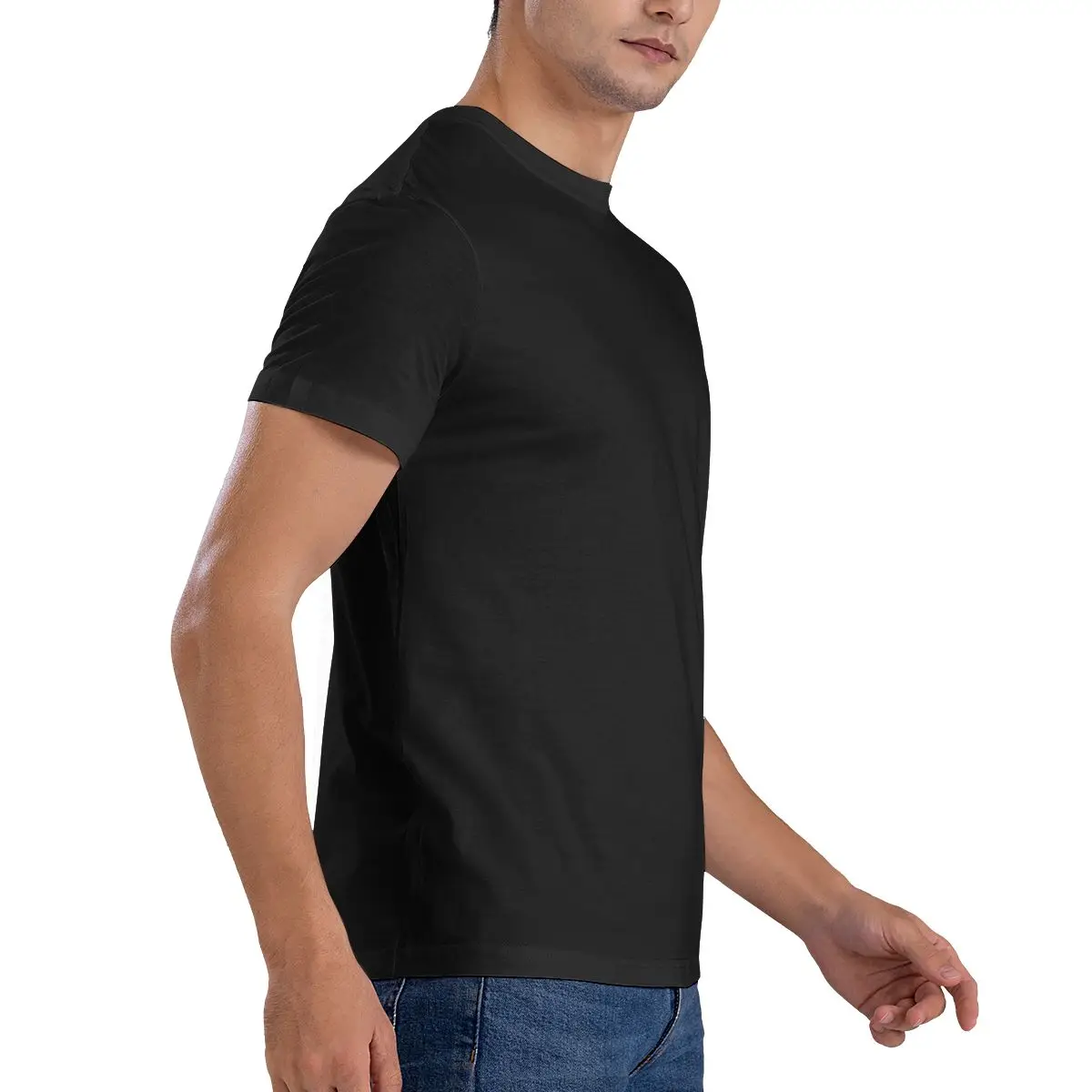 T-shirt drôle pour maman et pa - Street Fashion Co avis et prix